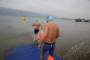 Eisschwimmen-Bodman-2018-02-24-Bodensee-Community-SEECHAT_DE-IMG_3676.JPG