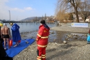 Eisschwimmen-Bodman-2018-02-24-Bodensee-Community-SEECHAT_DE-IMG_3706.JPG