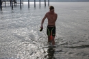 Eisschwimmen-Bodman-2018-02-24-Bodensee-Community-SEECHAT_DE-IMG_3720.JPG