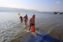 Eisschwimmen-Bodman-2018-02-24-Bodensee-Community-SEECHAT_DE-IMG_3732.JPG