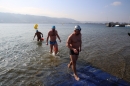 Eisschwimmen-Bodman-2018-02-24-Bodensee-Community-SEECHAT_DE-IMG_3733.JPG