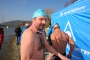 Eisschwimmen-Bodman-2018-02-24-Bodensee-Community-SEECHAT_DE-IMG_3736.JPG