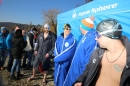 Eisschwimmen-Bodman-2018-02-24-Bodensee-Community-SEECHAT_DE-IMG_3812.JPG