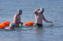 Eisschwimmen-Bodman-2018-02-24-Bodensee-Community-SEECHAT_DE-_135_.JPG