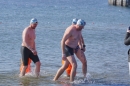 Eisschwimmen-Bodman-2018-02-24-Bodensee-Community-SEECHAT_DE-_136_.JPG