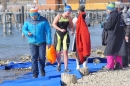 Eisschwimmen-Bodman-2018-02-24-Bodensee-Community-SEECHAT_DE-_146_.JPG