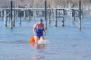 Eisschwimmen-Bodman-2018-02-24-Bodensee-Community-SEECHAT_DE-_148_.JPG