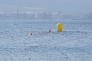 Eisschwimmen-Bodman-2018-02-24-Bodensee-Community-SEECHAT_DE-_150_.JPG