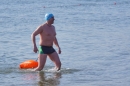 Eisschwimmen-Bodman-2018-02-24-Bodensee-Community-SEECHAT_DE-_153_.JPG