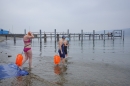 Eisschwimmen-Bodman-2018-02-24-Bodensee-Community-SEECHAT_DE-_193_.JPG