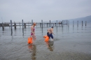 Eisschwimmen-Bodman-2018-02-24-Bodensee-Community-SEECHAT_DE-_194_.JPG