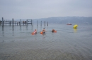 Eisschwimmen-Bodman-2018-02-24-Bodensee-Community-SEECHAT_DE-_195_.JPG