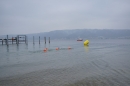 Eisschwimmen-Bodman-2018-02-24-Bodensee-Community-SEECHAT_DE-_196_.JPG