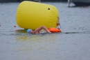 Eisschwimmen-Bodman-2018-02-24-Bodensee-Community-SEECHAT_DE-_208_.JPG