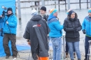 Eisschwimmen-Bodman-2018-02-24-Bodensee-Community-SEECHAT_DE-_21_.JPG