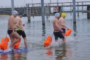 Eisschwimmen-Bodman-2018-02-24-Bodensee-Community-SEECHAT_DE-_27_.JPG