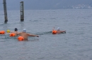 Eisschwimmen-Bodman-2018-02-24-Bodensee-Community-SEECHAT_DE-_28_.JPG