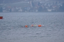 Eisschwimmen-Bodman-2018-02-24-Bodensee-Community-SEECHAT_DE-_30_.JPG