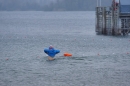 Eisschwimmen-Bodman-2018-02-24-Bodensee-Community-SEECHAT_DE-_35_.JPG