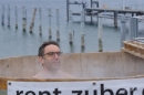 Eisschwimmen-Bodman-2018-02-24-Bodensee-Community-SEECHAT_DE-_50_.JPG