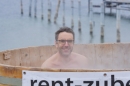 Eisschwimmen-Bodman-2018-02-24-Bodensee-Community-SEECHAT_DE-_51_.JPG