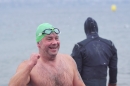 Eisschwimmen-Bodman-2018-02-24-Bodensee-Community-SEECHAT_DE-_74_.JPG