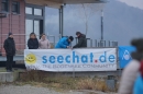 xEisschwimmen-Bodman-2018-02-24-Bodensee-Community-SEECHAT_DE-_2_.JPG