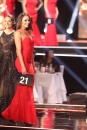 Miss-Germany-Wahl-2018-02-24-Europa-Park-Rust-Bodensee-Community-SEECHAT_DE-0648.jpg