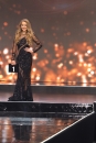 Miss-Germany-Wahl-2018-02-24-Europa-Park-Rust-Bodensee-Community-SEECHAT_DE-0673.jpg