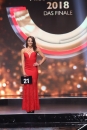 Miss-Germany-Wahl-2018-02-24-Europa-Park-Rust-Bodensee-Community-SEECHAT_DE-1154.jpg