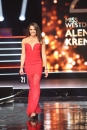Miss-Germany-Wahl-2018-02-24-Europa-Park-Rust-Bodensee-Community-SEECHAT_DE-1158.jpg