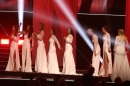 Miss-Germany-Wahl-2018-02-24-Europa-Park-Rust-Bodensee-Community-SEECHAT_DE-2153.jpg