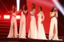 Miss-Germany-Wahl-2018-02-24-Europa-Park-Rust-Bodensee-Community-SEECHAT_DE-2156.jpg