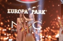 Miss-Germany-Wahl-2018-02-24-Europa-Park-Rust-Bodensee-Community-SEECHAT_DE-2358.jpg