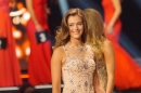 Miss-Germany-Wahl-2018-02-24-Europa-Park-Rust-Bodensee-Community-SEECHAT_DE_a-_149_.JPG