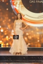 Miss-Germany-Wahl-2018-02-24-Europa-Park-Rust-Bodensee-Community-SEECHAT_DE_a-_229_.JPG