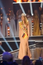 Miss-Germany-Wahl-2018-02-24-Europa-Park-Rust-Bodensee-Community-SEECHAT_DE_c-_117_.JPG