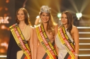 Miss-Germany-Wahl-2018-02-24-Europa-Park-Rust-Bodensee-Community-SEECHAT_DE_c-_15_.JPG