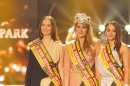 Miss-Germany-Wahl-2018-02-24-Europa-Park-Rust-Bodensee-Community-SEECHAT_DE_c-_19_.JPG