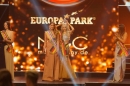 Miss-Germany-Wahl-2018-02-24-Europa-Park-Rust-Bodensee-Community-SEECHAT_DE_c-_71_.JPG