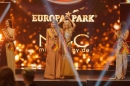 Miss-Germany-Wahl-2018-02-24-Europa-Park-Rust-Bodensee-Community-SEECHAT_DE_c-_72_.JPG