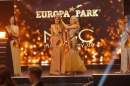 Miss-Germany-Wahl-2018-02-24-Europa-Park-Rust-Bodensee-Community-SEECHAT_DE_c-_84_.JPG