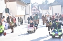 Fasnachtsumzug-Beringen-2018-02-24-Bodensee-Community-SEECHAT_CH-2018-02-24_14_56_10.jpg