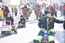 Fasnachtsumzug-Beringen-2018-02-24-Bodensee-Community-SEECHAT_CH-2018-02-24_14_56_17.jpg