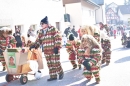 Fasnachtsumzug-Beringen-2018-02-24-Bodensee-Community-SEECHAT_CH-2018-02-24_14_56_57.jpg