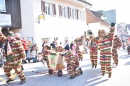 Fasnachtsumzug-Beringen-2018-02-24-Bodensee-Community-SEECHAT_CH-2018-02-24_14_57_39.jpg