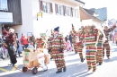 Fasnachtsumzug-Beringen-2018-02-24-Bodensee-Community-SEECHAT_CH-2018-02-24_14_57_41.jpg