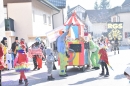 Fasnachtsumzug-Beringen-2018-02-24-Bodensee-Community-SEECHAT_CH-2018-02-24_14_58_19.jpg