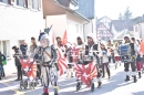 Fasnachtsumzug-Beringen-2018-02-24-Bodensee-Community-SEECHAT_CH-2018-02-24_14_59_38.jpg