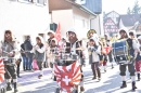 Fasnachtsumzug-Beringen-2018-02-24-Bodensee-Community-SEECHAT_CH-2018-02-24_15_00_02.jpg